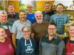 Krippenschule_20260328_02